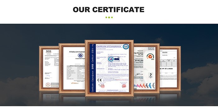 Mini BBQ Grill Mini BBQ Grill