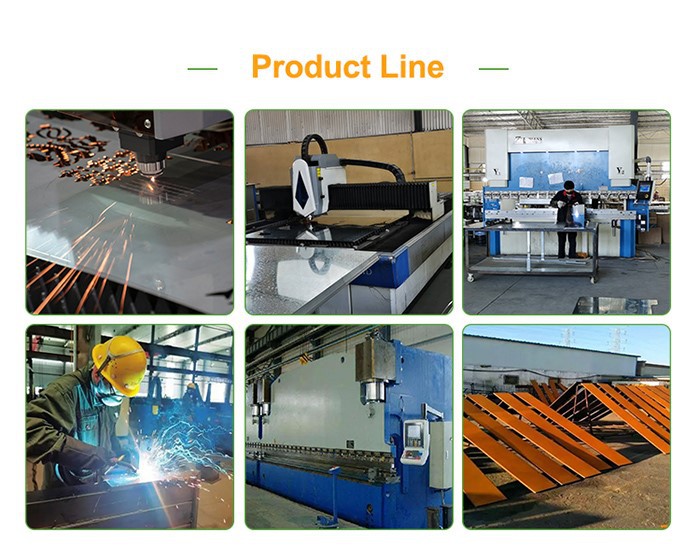 Mini BBQ Grill Mini BBQ Grill