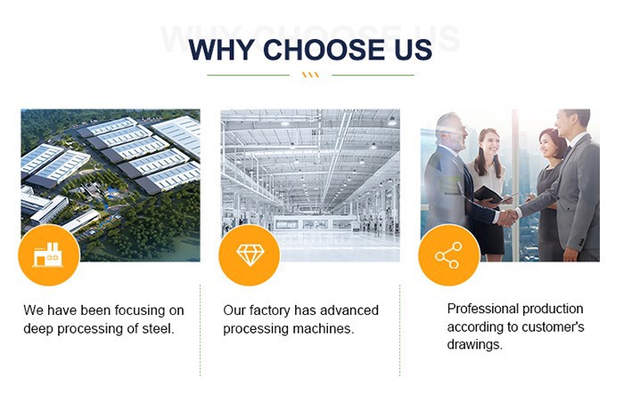 Mini BBQ Grill Mini BBQ Grill