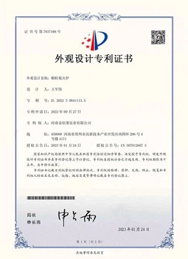 Honor3