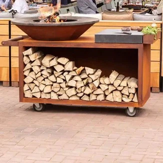20230423130427dbf22f81e9454f26a38e0b590feceaddwebp BBQ GRILL