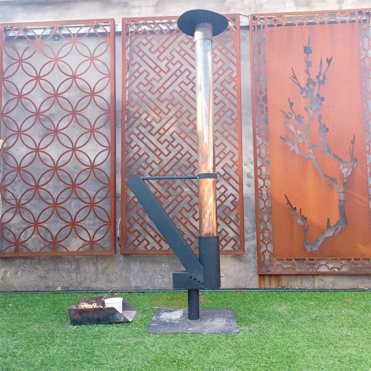 IMG20221125120037 IMG20221125120037