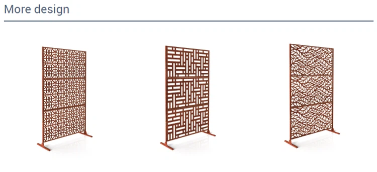 product-765-351 product-765-351