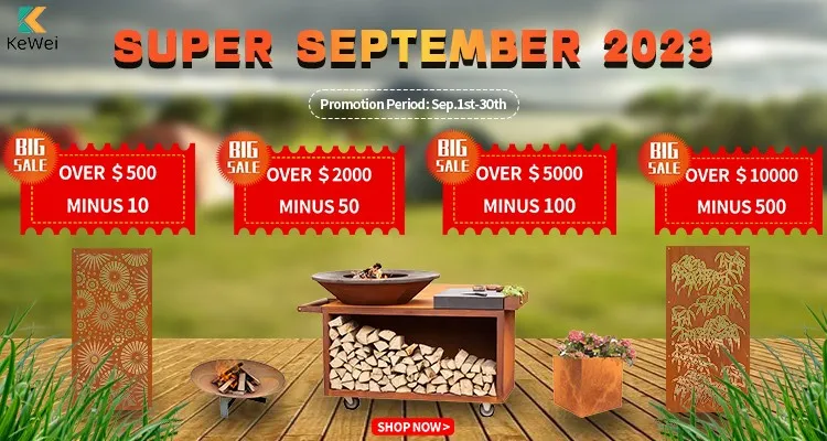 20230825104949 20230825104949