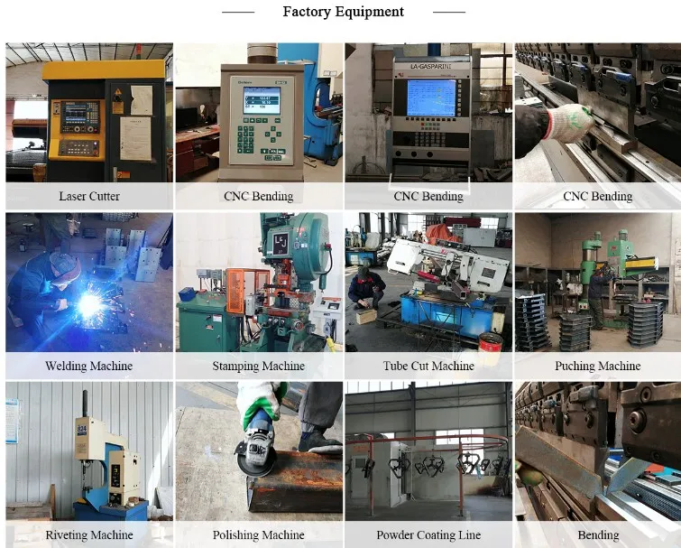 product-755-607 product-755-607