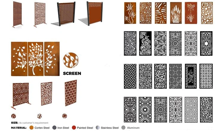 product-750-439 product-750-439