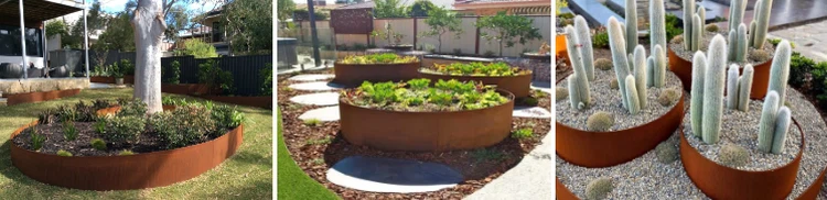 product-746-181 product-746-181