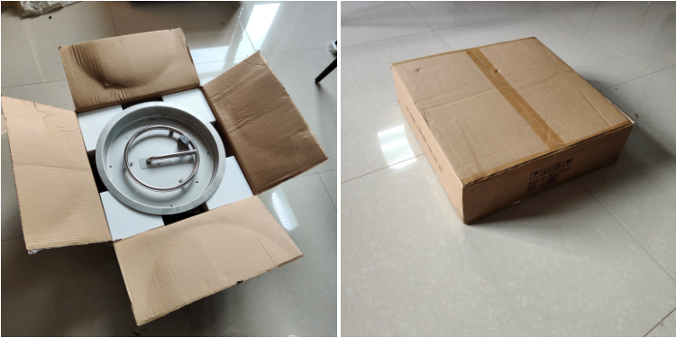 product-750-375 product-750-375