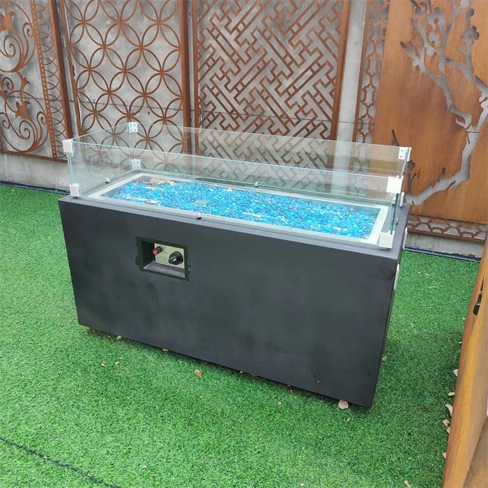 Best Smokeless Fuel For Fire Pit