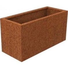 Fashion Metallic Series Flower Pot