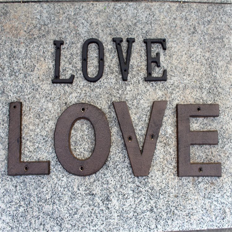 طقم حواف المناظر الطبيعية للحديقة