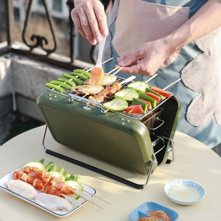bbq grill bbq grill