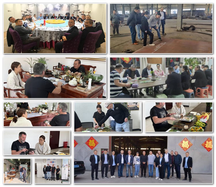 20240516104722 20240516104722